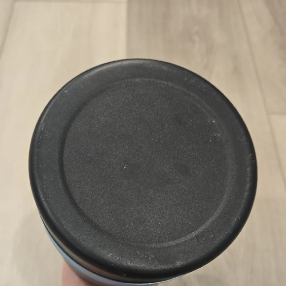 The Coldest Water Bottle - Picture 5 of 14